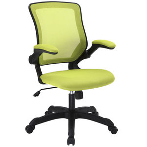 silla de oficina contemporánea