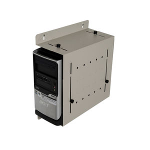 soporte para CPU fijo