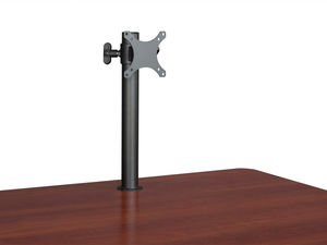 soporte de pantalla de sobremesa