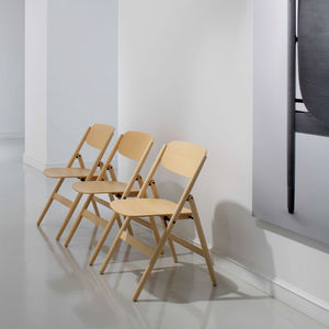 silla contemporánea