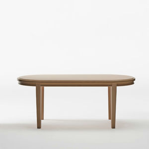 mesa de centro contemporánea