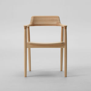 silla contemporánea
