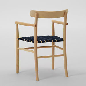 silla contemporánea