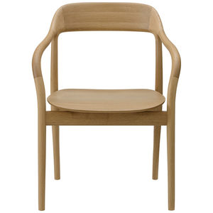 silla contemporánea