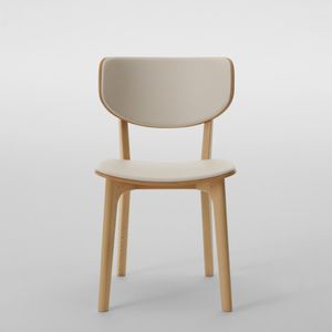silla contemporánea