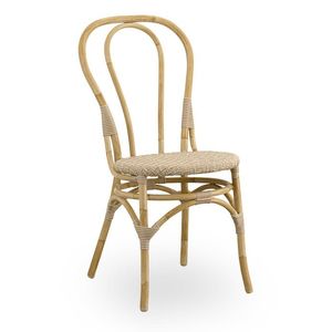 silla de comedor clásica
