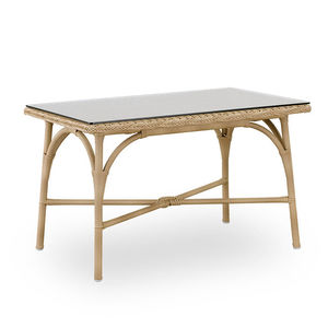 mesa de centro contemporánea
