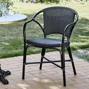 silla contemporánea