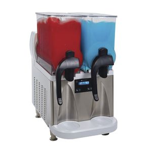 dispensador de zumo en encimera