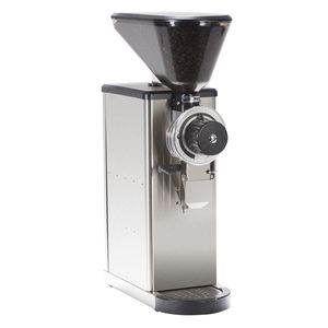 molinillo de café profesional