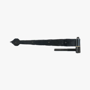 bisagra para puerta / de hierro forjado