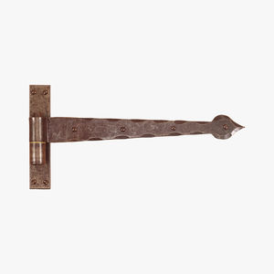 bisagra para puerta