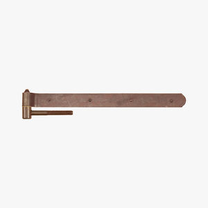 bisagra para puerta
