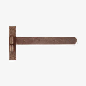 bisagra para puerta