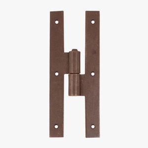 bisagra para puerta