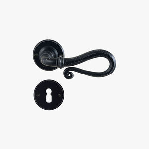 tirador para puerta