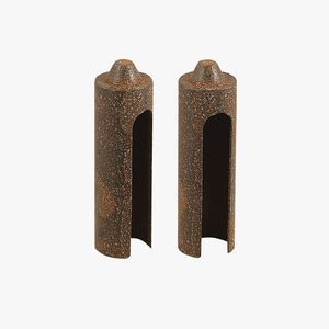 bisagra para puerta