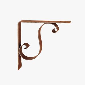 estanterías de pared