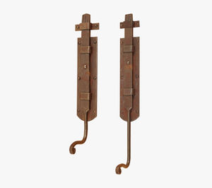 cadena para puerta