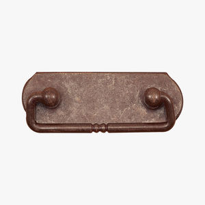manillón para puerta