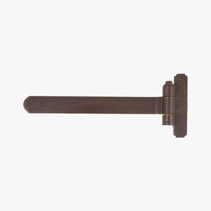 bisagra para puerta