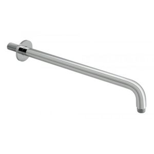 brazo de ducha de pared