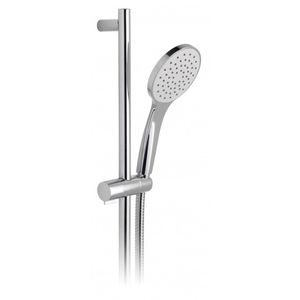 set de ducha de pared