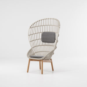 sillón contemporáneo