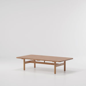 mesa de centro contemporánea
