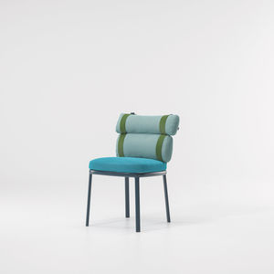 silla contemporánea