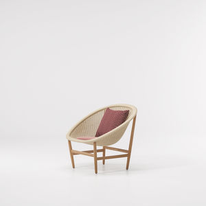 sillón contemporáneo