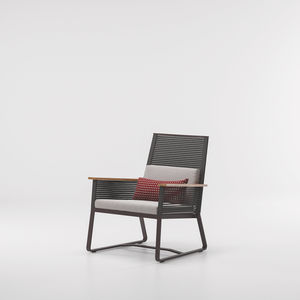 sillón contemporáneo