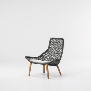 sillón contemporáneo