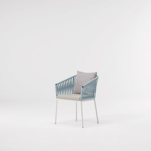 silla contemporánea