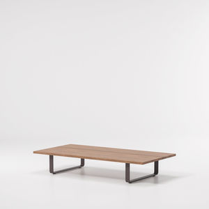 mesa de centro contemporánea