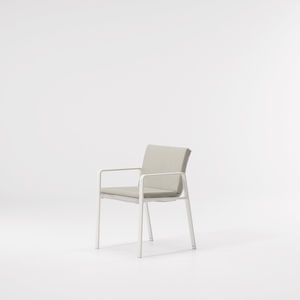 silla de comedor contemporánea