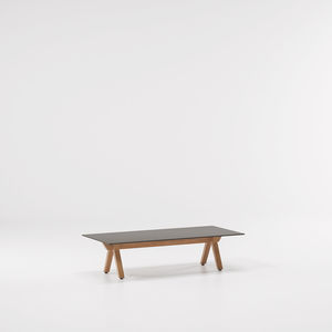 mesa de centro contemporánea