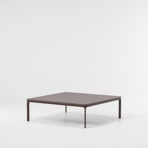 mesa de centro contemporánea