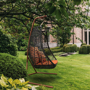 sillón contemporáneo