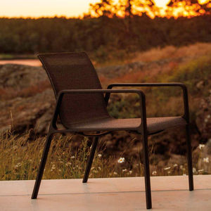 sillón contemporáneo