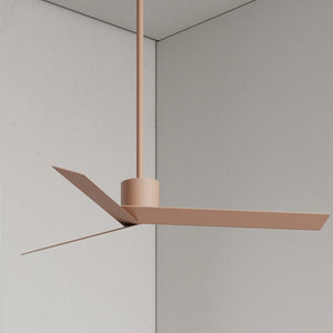 ventilador axial