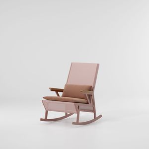 sillón contemporáneo
