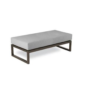 banqueta contemporánea