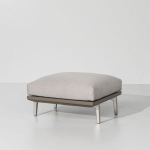puf contemporáneo