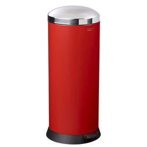 cubo de basura para cocina
