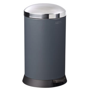 cubo de basura para cocina