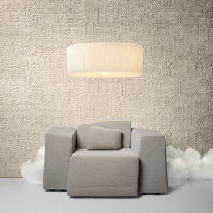 revestimiento de pared en soporte no tejido