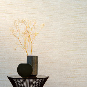 papel pintado contemporáneo