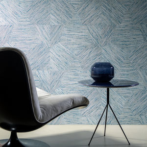 papel pintado contemporáneo