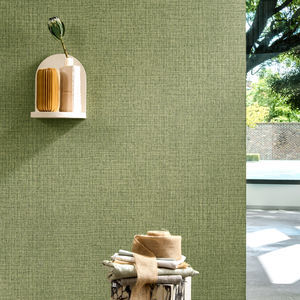 papel pintado contemporáneo